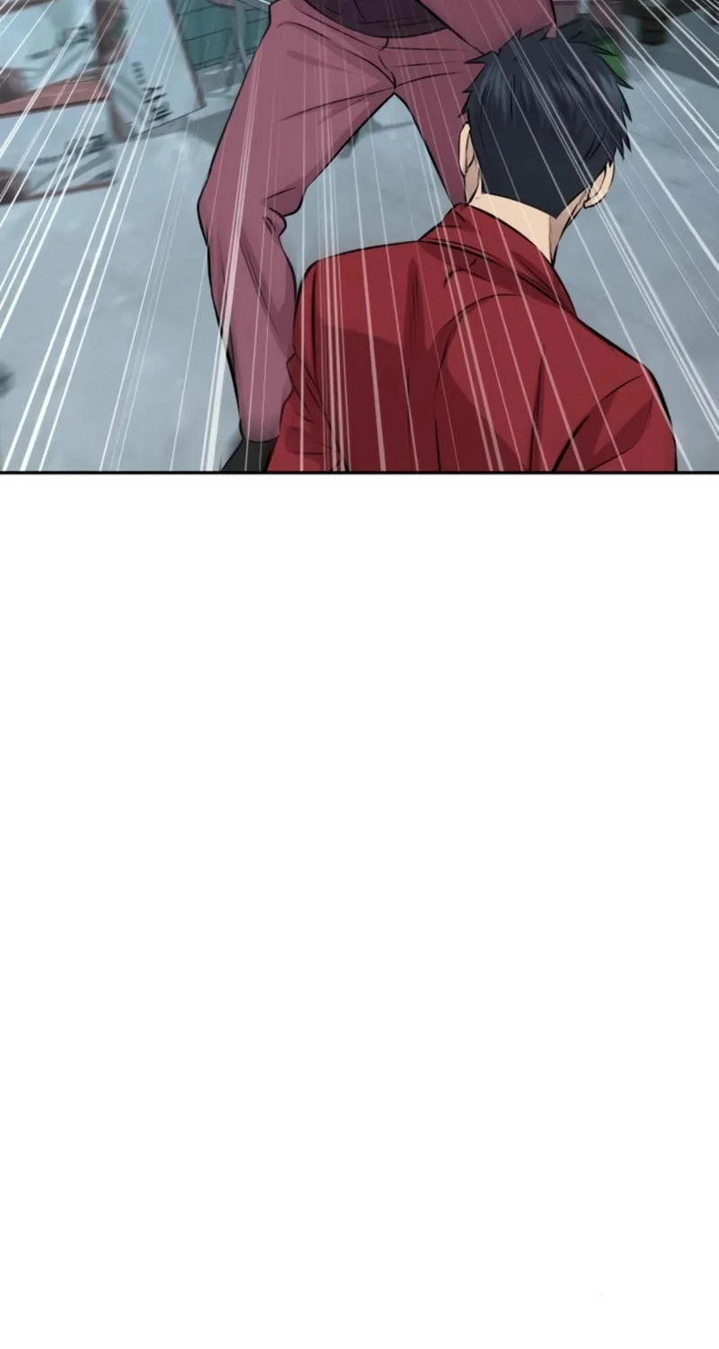 Genius Grandson of the Loan Shark King Chapter 29 page 91 - 