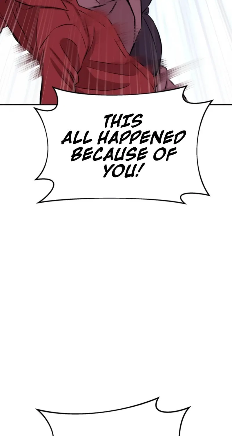 Genius Grandson of the Loan Shark King Chapter 29 page 94 - 