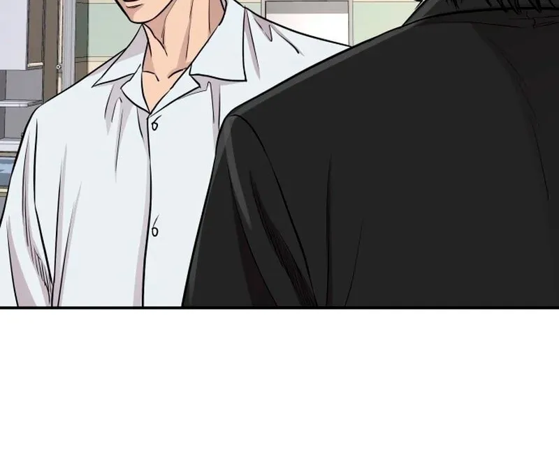 Genius Grandson of the Loan Shark King Chapter 3 page 102 - 