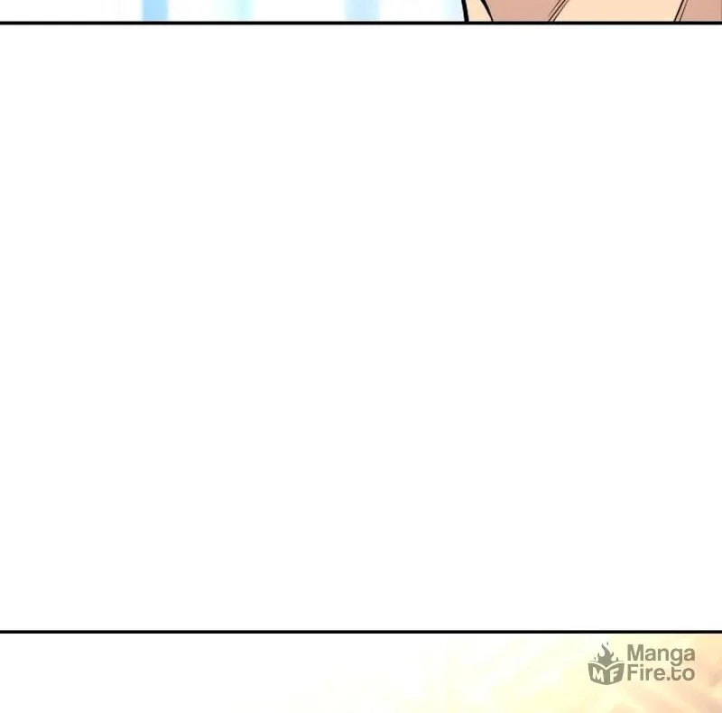 Genius Grandson of the Loan Shark King Chapter 3 page 118 - 