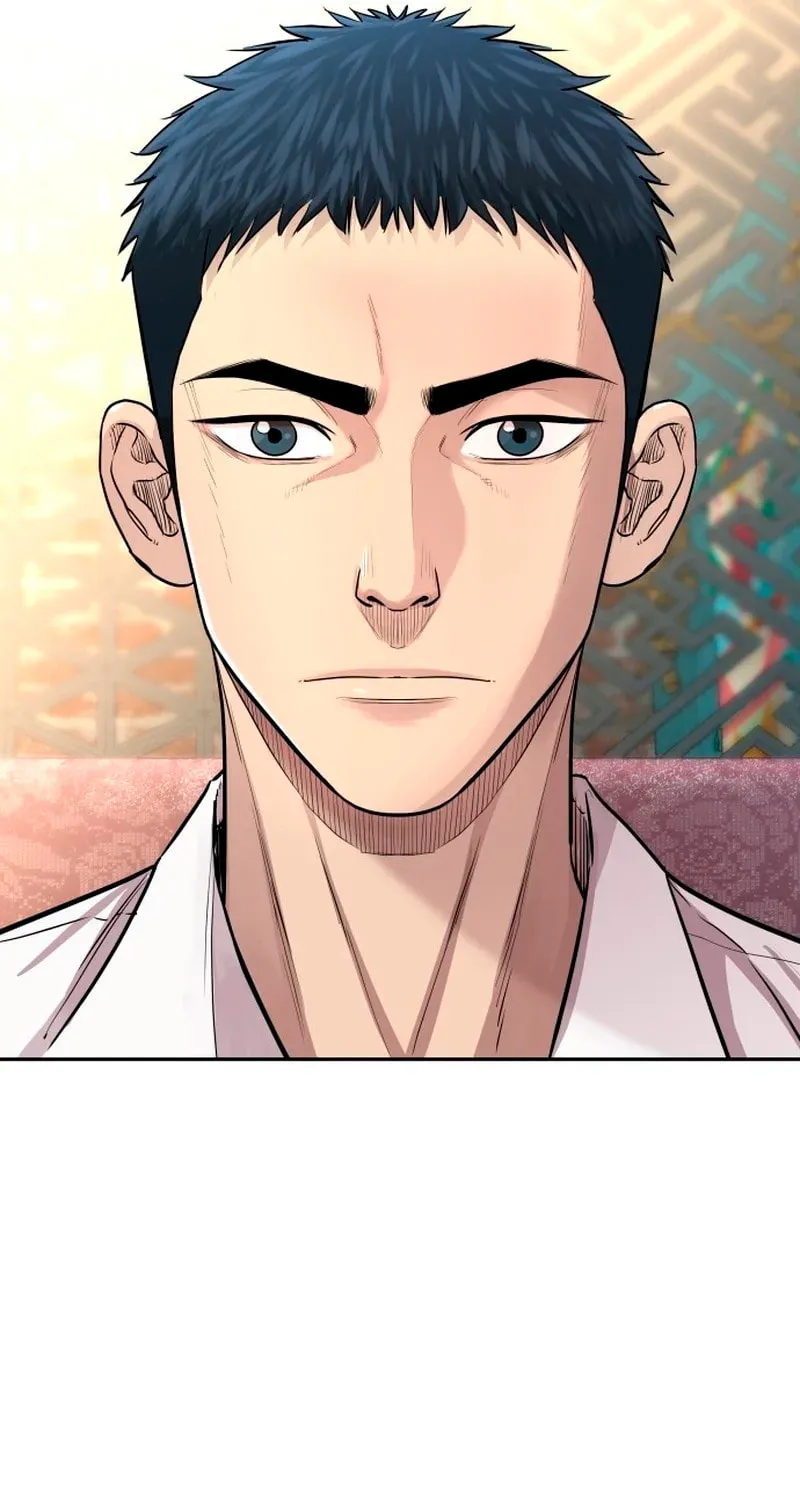 Genius Grandson of the Loan Shark King Chapter 3 page 119 - 