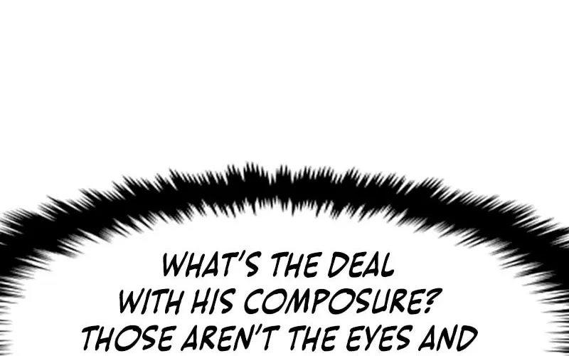 Genius Grandson of the Loan Shark King Chapter 3 page 120 - 
