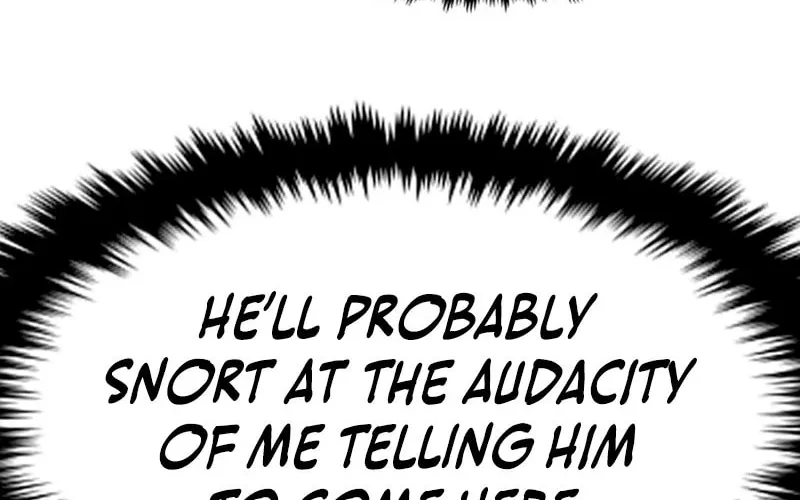 Genius Grandson of the Loan Shark King Chapter 3 page 126 - 
