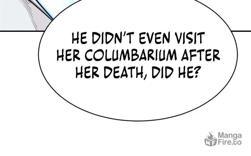 Genius Grandson of the Loan Shark King Chapter 3 page 128 - 