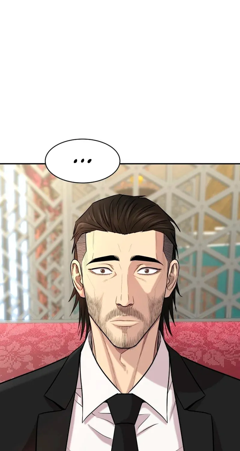 Genius Grandson of the Loan Shark King Chapter 3 page 131 - 