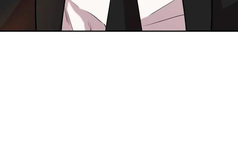 Genius Grandson of the Loan Shark King Chapter 3 page 132 - 
