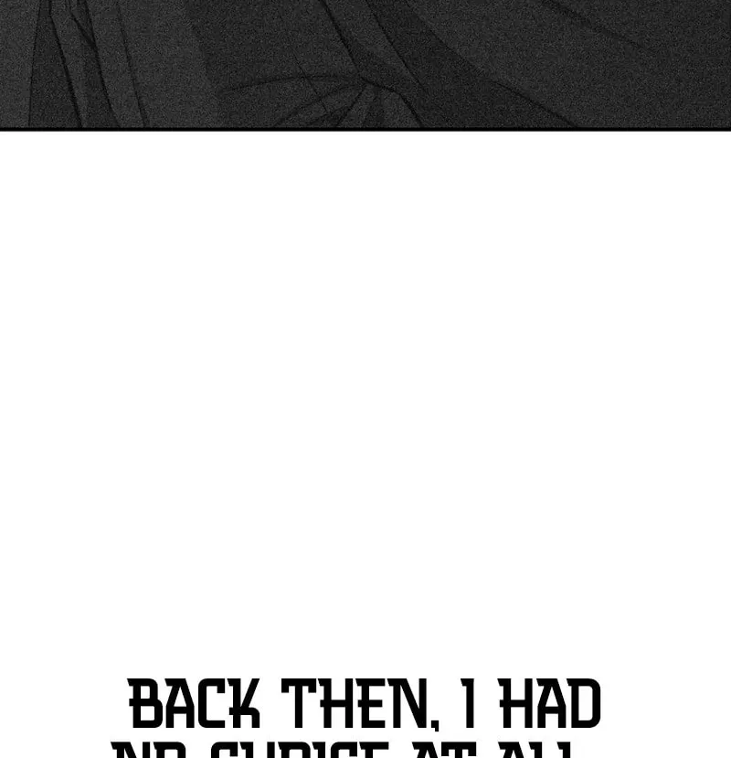 Genius Grandson of the Loan Shark King Chapter 3 page 140 - 