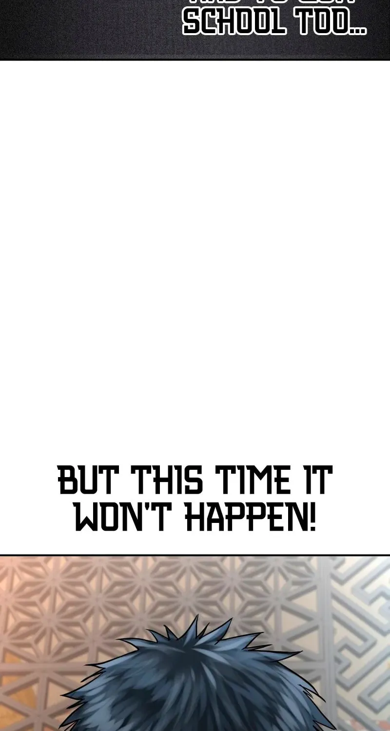 Genius Grandson of the Loan Shark King Chapter 3 page 143 - 