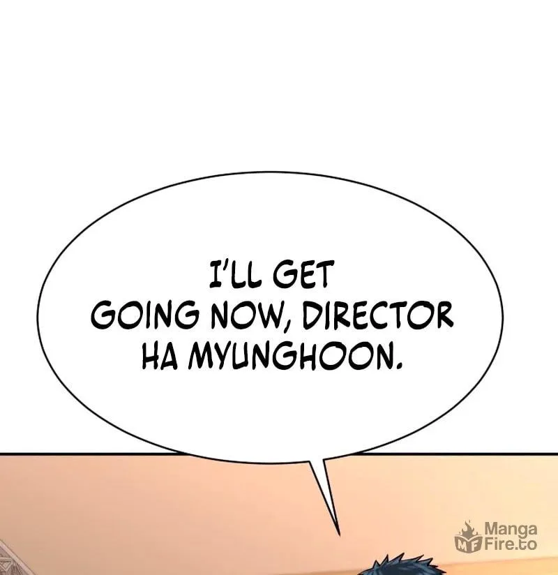 Genius Grandson of the Loan Shark King Chapter 3 page 148 - 