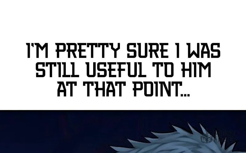 Genius Grandson of the Loan Shark King Chapter 3 page 16 - 