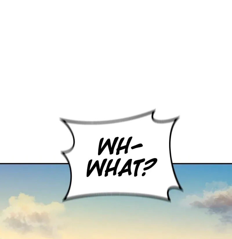Genius Grandson of the Loan Shark King Chapter 3 page 156 - 