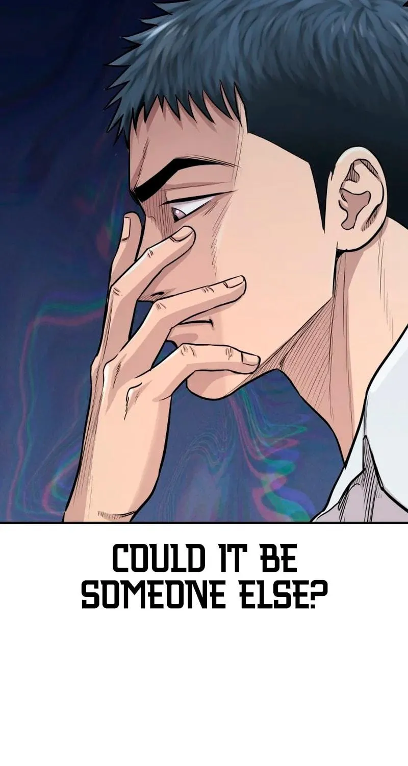 Genius Grandson of the Loan Shark King Chapter 3 page 17 - 