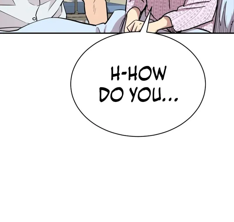 Genius Grandson of the Loan Shark King Chapter 3 page 164 - 