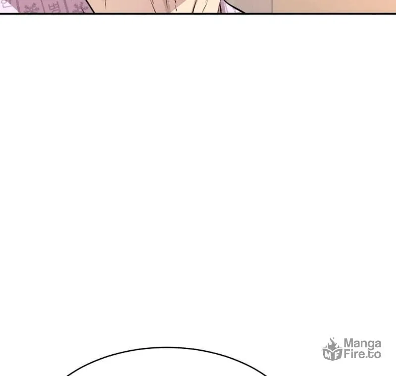 Genius Grandson of the Loan Shark King Chapter 3 page 166 - 