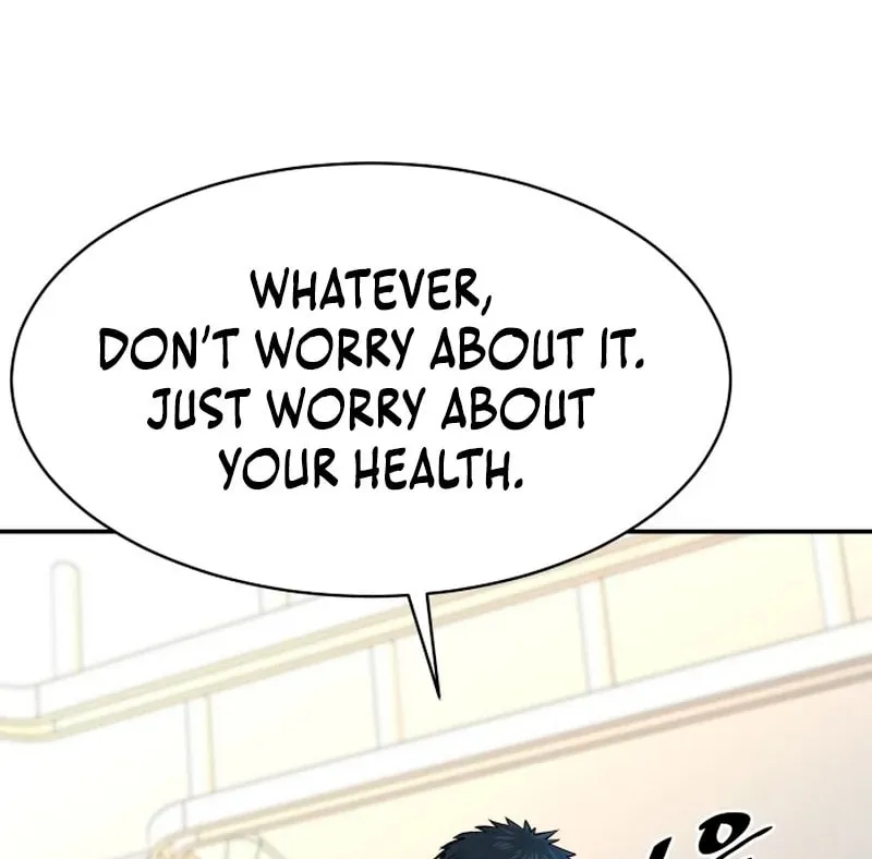Genius Grandson of the Loan Shark King Chapter 3 page 170 - 