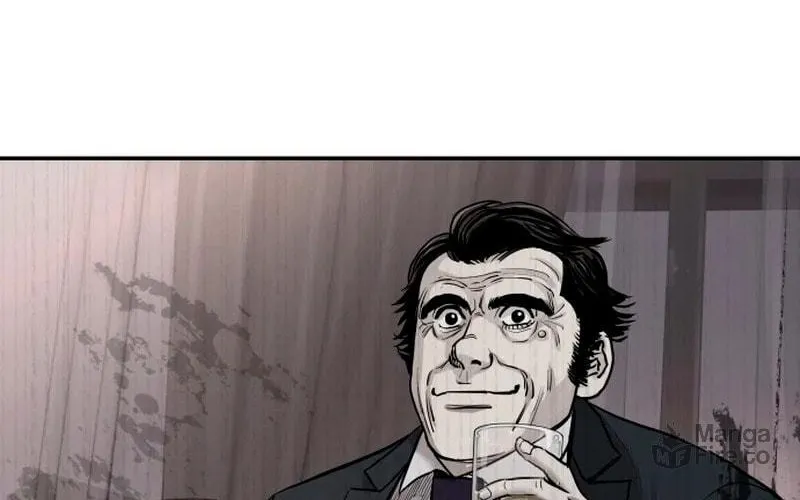 Genius Grandson of the Loan Shark King Chapter 3 page 18 - 