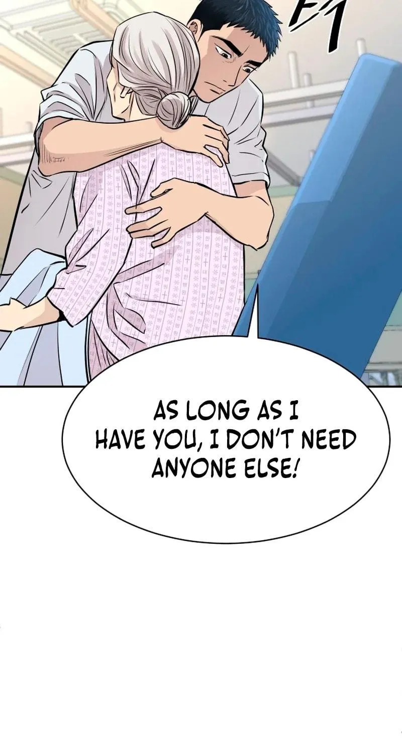 Genius Grandson of the Loan Shark King Chapter 3 page 171 - 