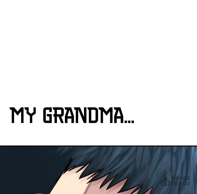 Genius Grandson of the Loan Shark King Chapter 3 page 172 - 
