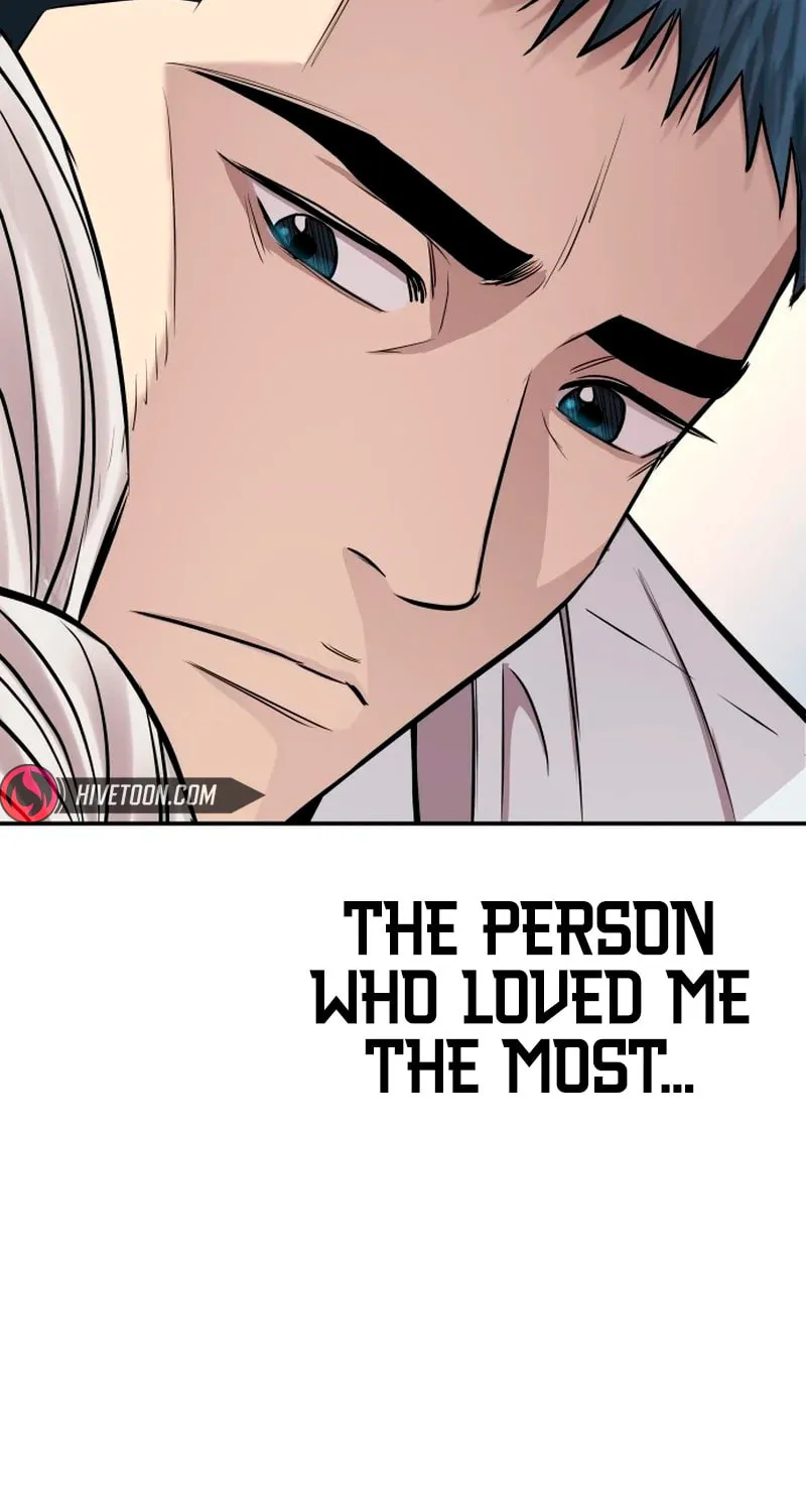 Genius Grandson of the Loan Shark King Chapter 3 page 173 - 