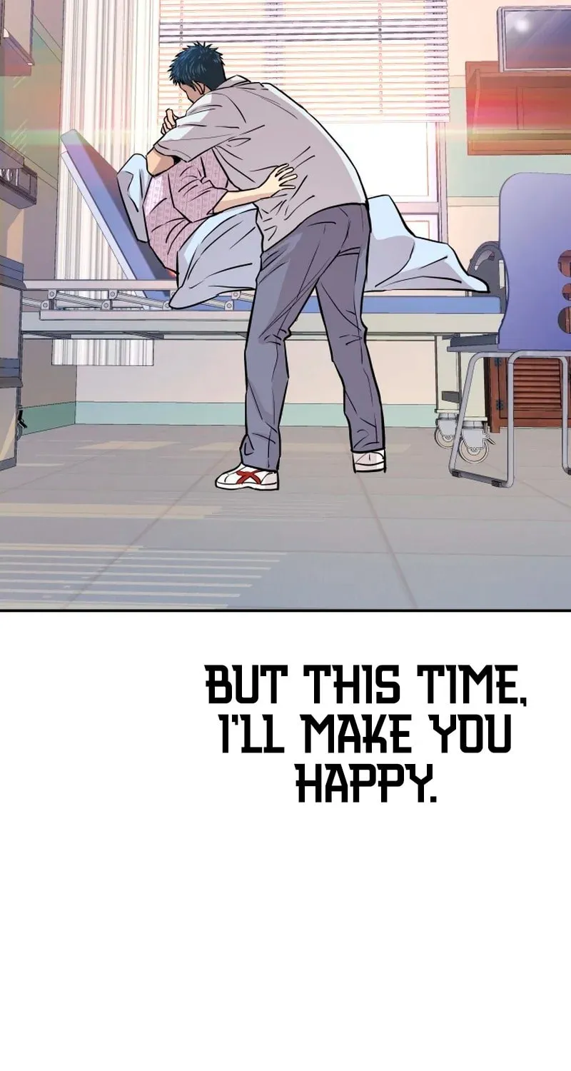 Genius Grandson of the Loan Shark King Chapter 3 page 175 - 
