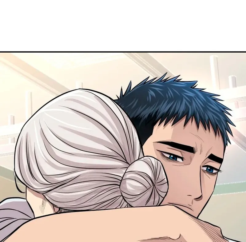 Genius Grandson of the Loan Shark King Chapter 3 page 176 - 