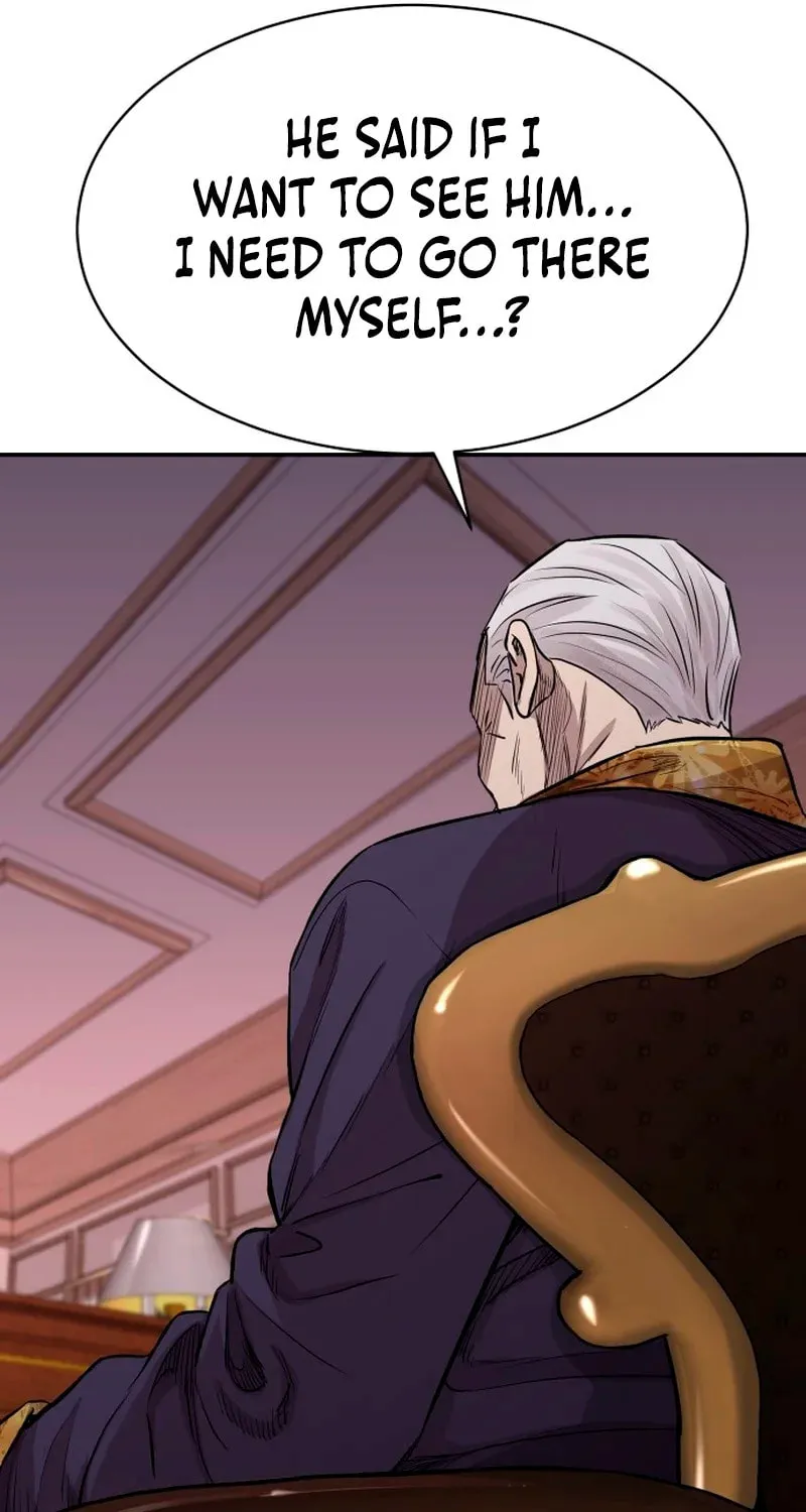 Genius Grandson of the Loan Shark King Chapter 3 page 181 - 