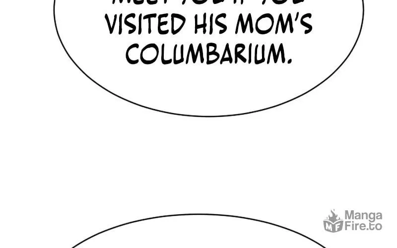 Genius Grandson of the Loan Shark King Chapter 3 page 184 - 