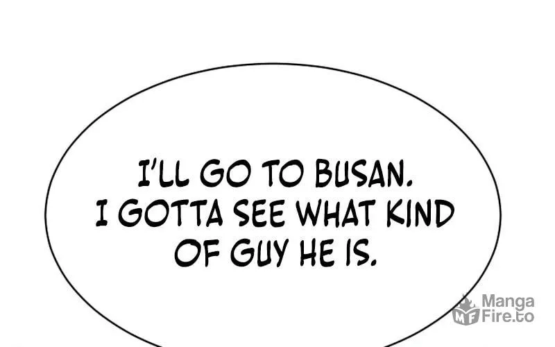 Genius Grandson of the Loan Shark King Chapter 3 page 190 - 