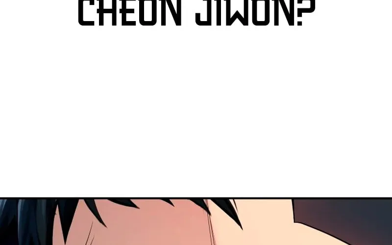 Genius Grandson of the Loan Shark King Chapter 3 page 20 - 