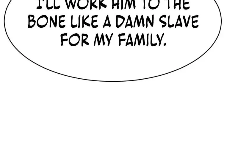 Genius Grandson of the Loan Shark King Chapter 3 page 194 - 