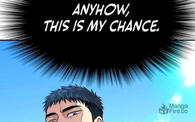 Genius Grandson of the Loan Shark King Chapter 3 page 22 - 