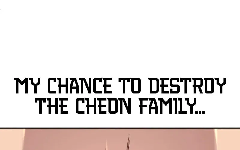 Genius Grandson of the Loan Shark King Chapter 3 page 24 - 