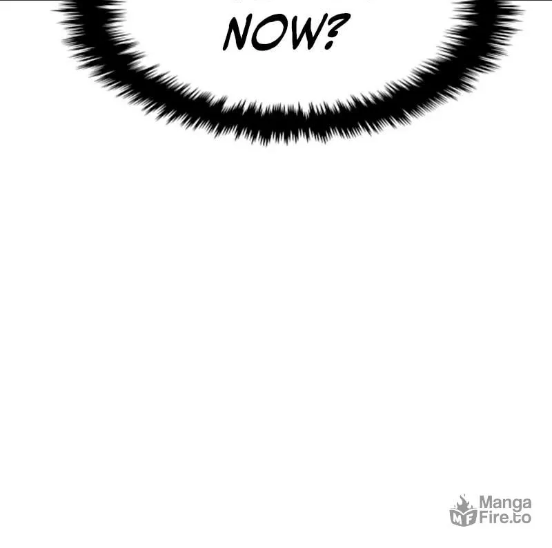 Genius Grandson of the Loan Shark King Chapter 3 page 34 - 
