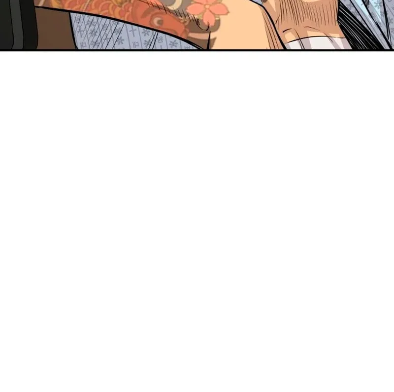 Genius Grandson of the Loan Shark King Chapter 3 page 36 - 