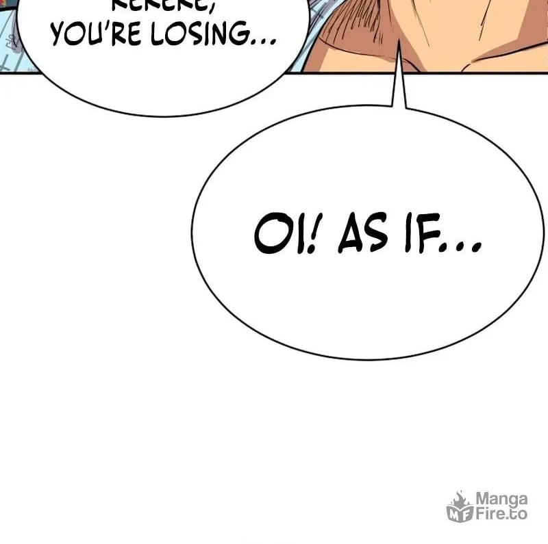 Genius Grandson of the Loan Shark King Chapter 3 page 40 - 