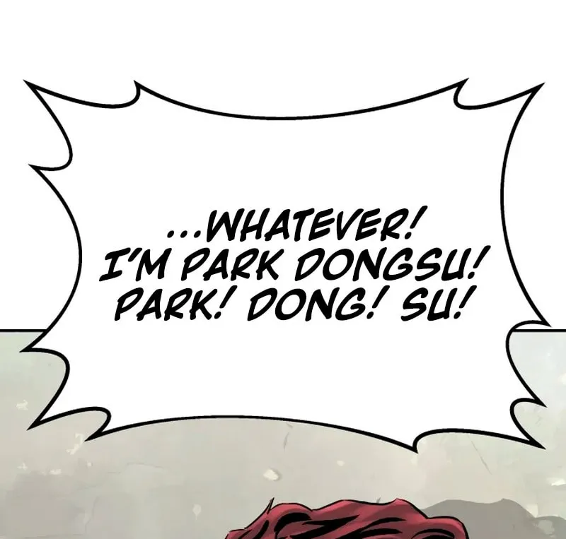Genius Grandson of the Loan Shark King Chapter 3 page 44 - 