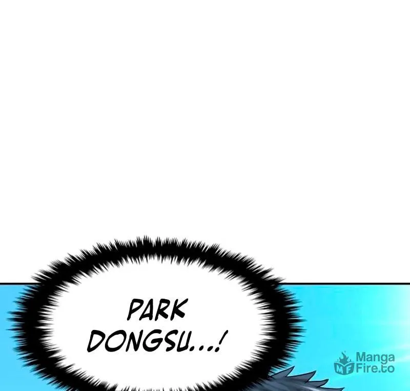 Genius Grandson of the Loan Shark King Chapter 3 page 46 - 
