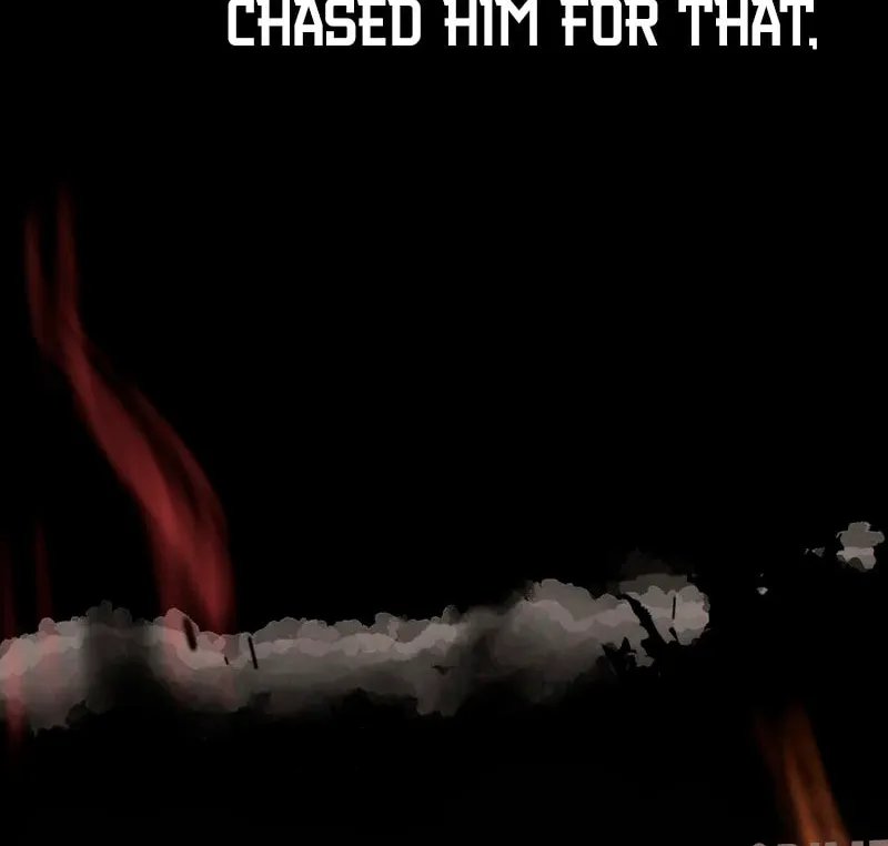 Genius Grandson of the Loan Shark King Chapter 3 page 50 - 