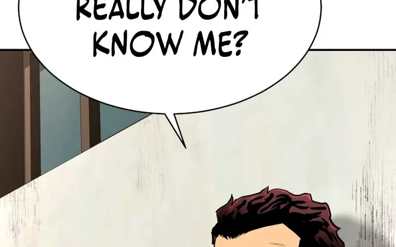 Genius Grandson of the Loan Shark King Chapter 3 page 54 - 