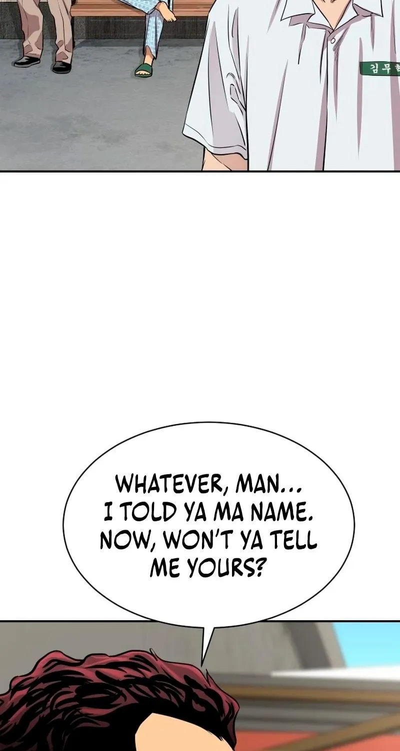 Genius Grandson of the Loan Shark King Chapter 3 page 57 - 
