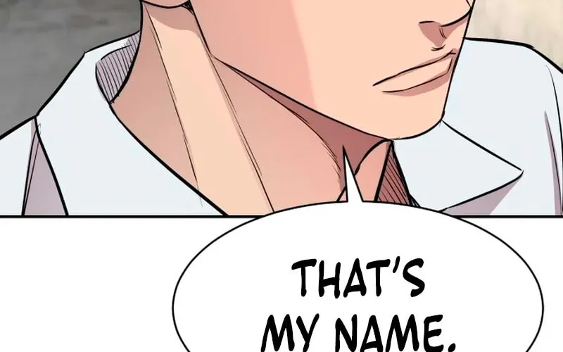 Genius Grandson of the Loan Shark King Chapter 3 page 60 - 