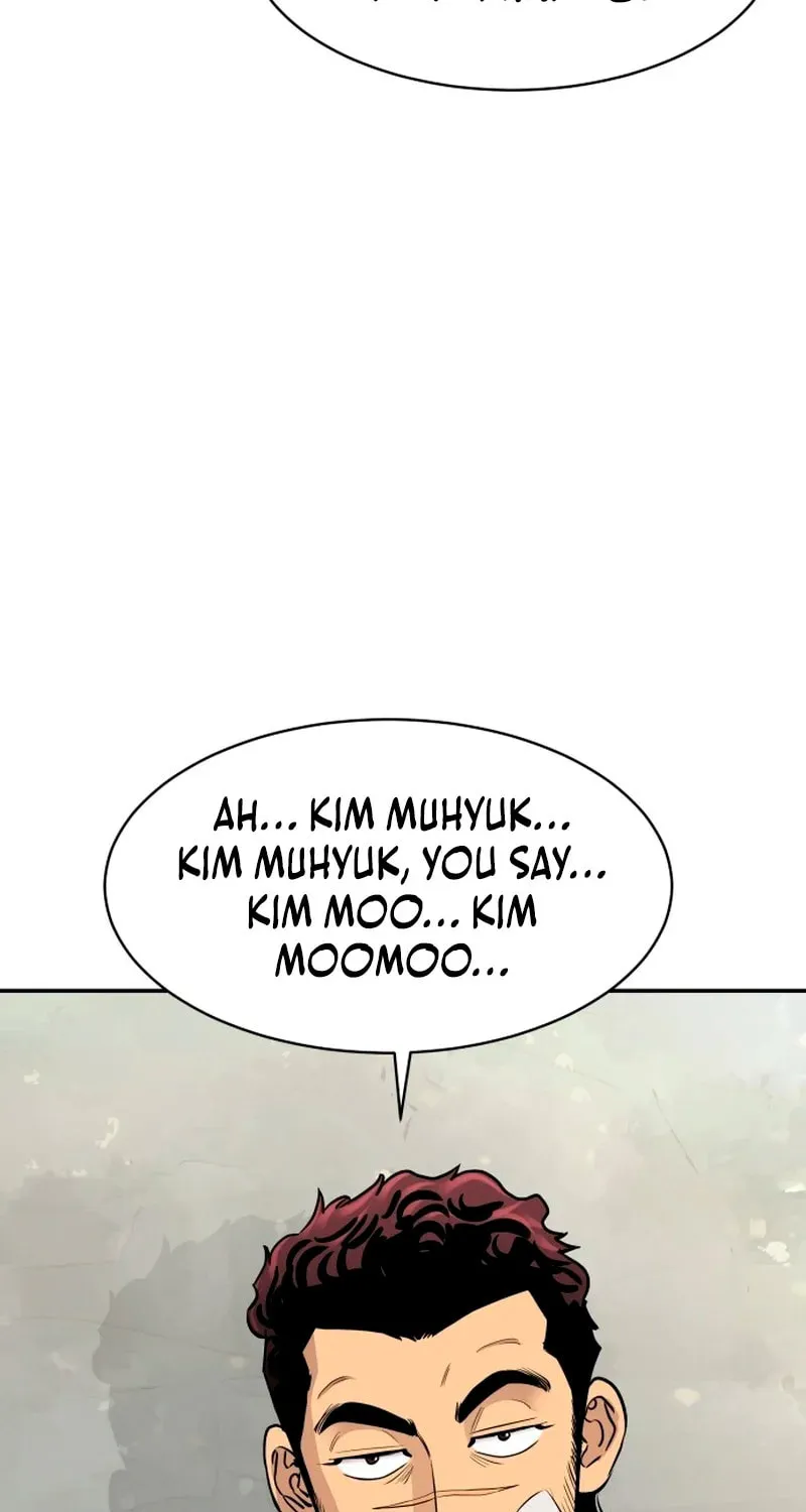 Genius Grandson of the Loan Shark King Chapter 3 page 61 - 