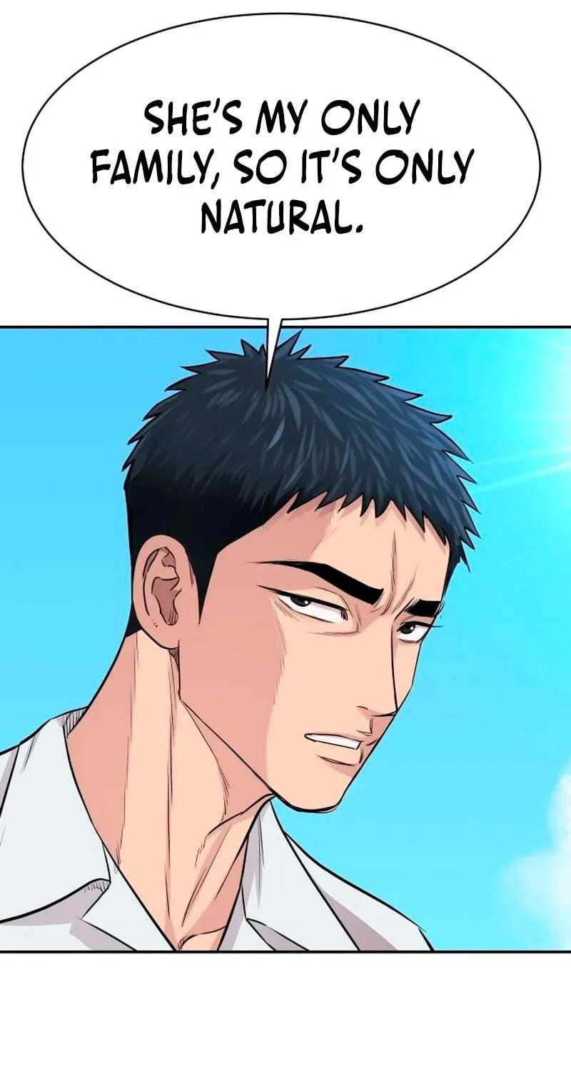 Genius Grandson of the Loan Shark King Chapter 3 page 67 - 