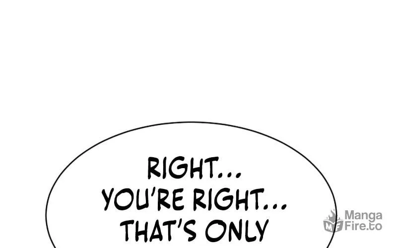Genius Grandson of the Loan Shark King Chapter 3 page 68 - 