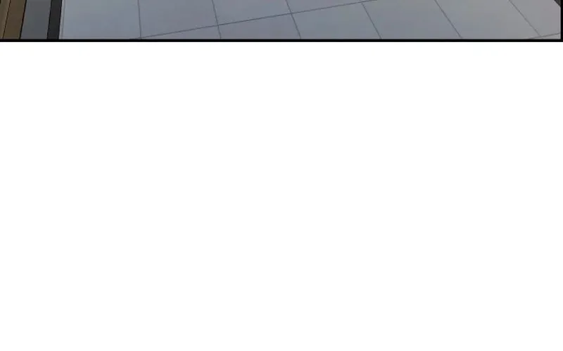 Genius Grandson of the Loan Shark King Chapter 3 page 92 - 
