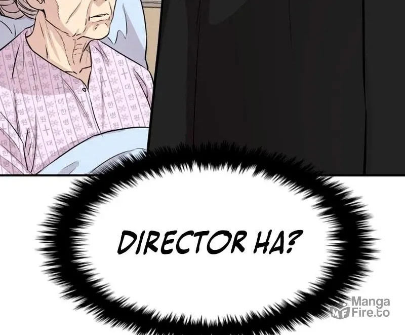 Genius Grandson of the Loan Shark King Chapter 3 page 98 - 