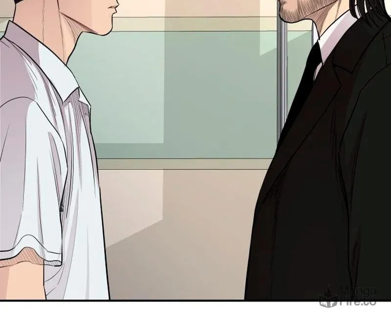 Genius Grandson of the Loan Shark King Chapter 3 page 100 - 