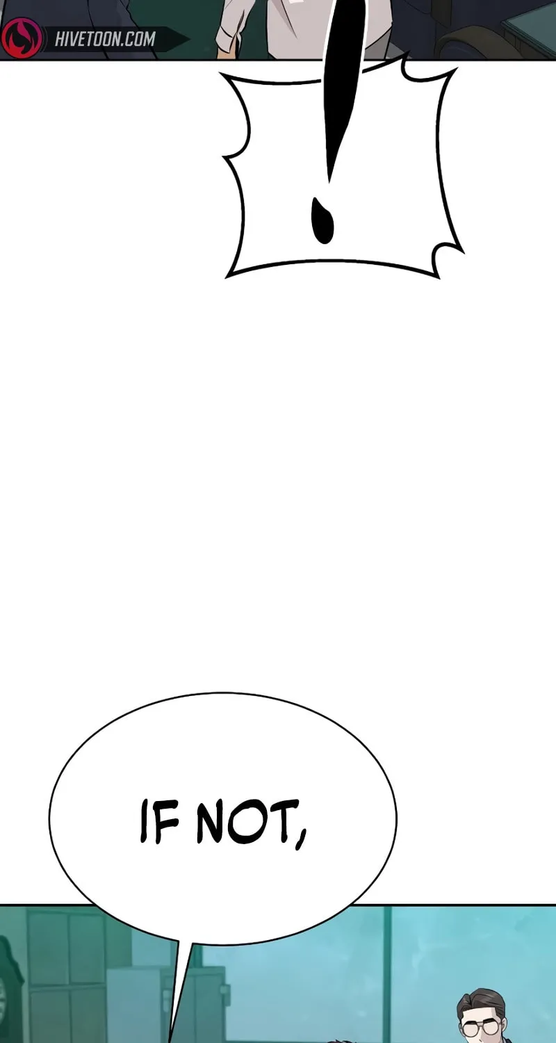 Genius Grandson of the Loan Shark King Chapter 30 page 101 - 