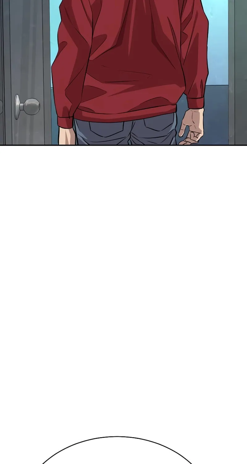 Genius Grandson of the Loan Shark King Chapter 30 page 105 - 