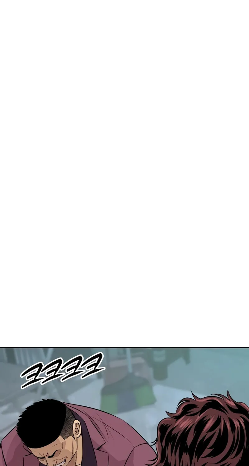 Genius Grandson of the Loan Shark King Chapter 30 page 18 - 